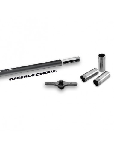 Beretta A300 Outlander Cal. 12