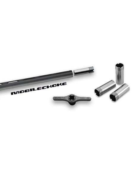 Beretta A300 Outlander Cal. 12