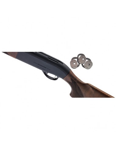 Beretta A300 Outlander Cal. 12