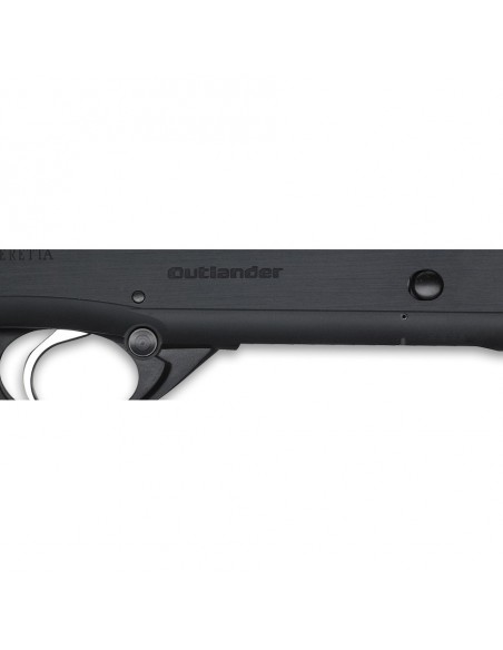 Beretta A300 Outlander Cal. 12