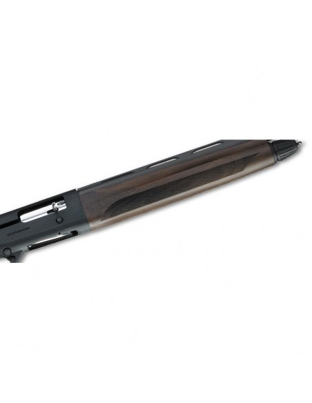 Beretta A300 Outlander Cal. 12