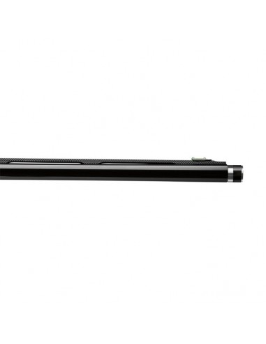Selbstladegewehre Benelli Beccaccia Supreme Cal. 12 Selbstladegewehre Benelli Beccaccia Supreme Cal. 12