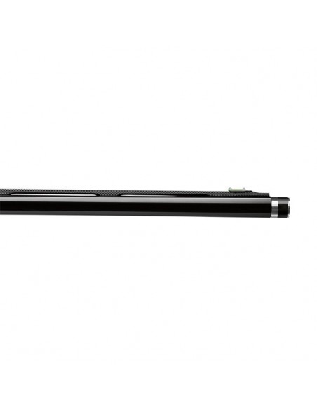 Selbstladegewehre Benelli Beccaccia Supreme Cal. 12 Selbstladegewehre Benelli Beccaccia Supreme Cal. 12