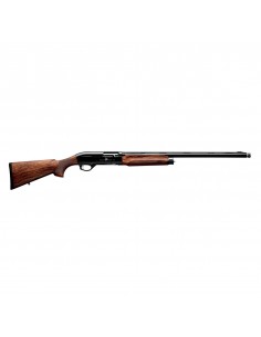 Selbstladegewehre Benelli Beccaccia Supreme Cal. 12
