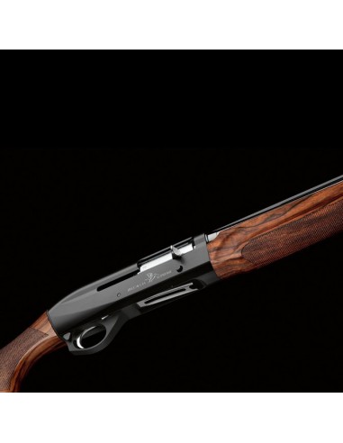Selbstladegewehre Benelli Beccaccia Supreme Cal. 12 Selbstladegewehre Benelli Beccaccia Supreme Cal. 12