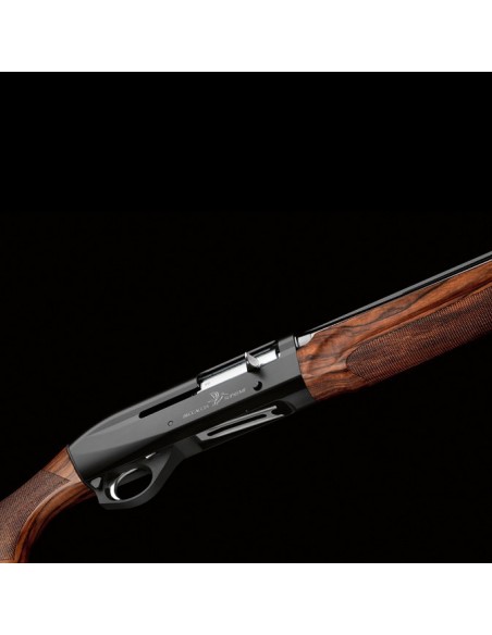 Selbstladegewehre Benelli Beccaccia Supreme Cal. 12 Selbstladegewehre Benelli Beccaccia Supreme Cal. 12