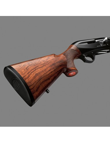 Selbstladegewehre Benelli Beccaccia Supreme Cal. 12 Selbstladegewehre Benelli Beccaccia Supreme Cal. 12