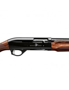 Selbstladegewehre Benelli Beccaccia Supreme Cal. 12 2