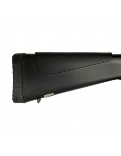 Bora Arms Barak BR 99 12 2