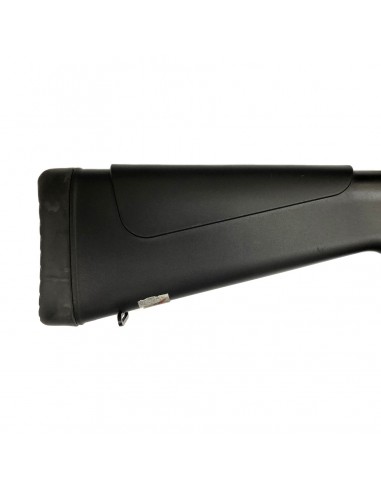 Bora Arms Barak BR 99 12