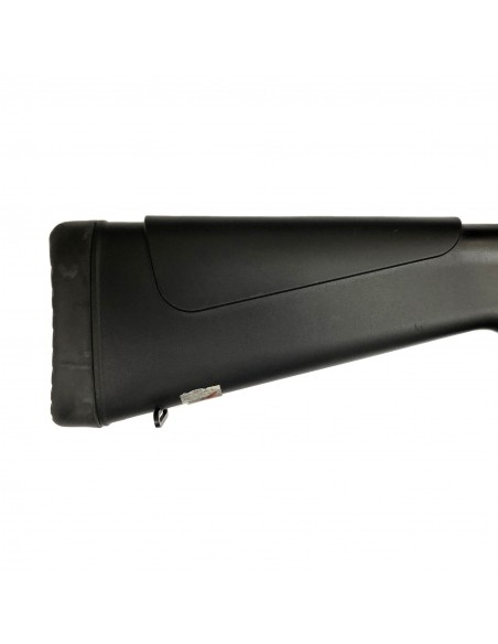 Bora Arms Barak BR 99 12