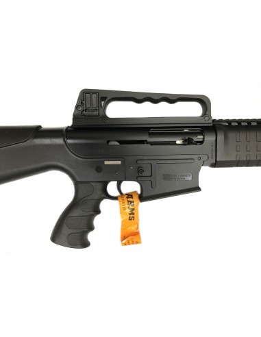 Bora Arms Barak BR 99 12