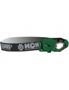 KONUS HEAD TORCH KONUSFLAH-5