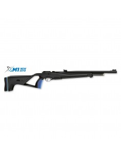 Carabina Aria Compressa Stoeger XM1 Cal. 5,5 mm