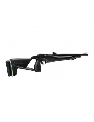 Air Rifle Stoeger XM1 Cal. 5,5 mm Air Rifle Stoeger XM1 Cal. 5,5 mm