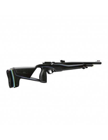 Air Rifle Stoeger XM1 Cal. 5,5 mm Air Rifle Stoeger XM1 Cal. 5,5 mm