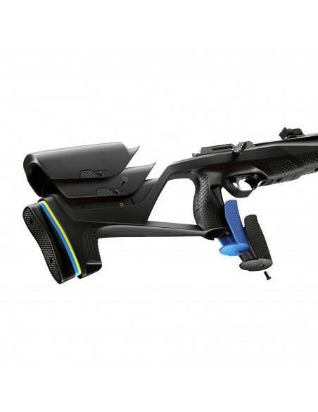 Air Rifle Stoeger XM1 Cal. 5,5 mm Air Rifle Stoeger XM1 Cal. 5,5 mm