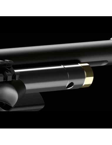 Air Rifle Stoeger XM1 Cal. 5,5 mm Air Rifle Stoeger XM1 Cal. 5,5 mm