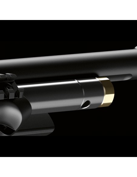 Air Rifle Stoeger XM1 Cal. 5,5 mm Air Rifle Stoeger XM1 Cal. 5,5 mm