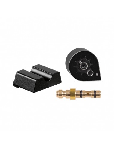 Air Rifle Stoeger XM1 Cal. 5,5 mm Air Rifle Stoeger XM1 Cal. 5,5 mm