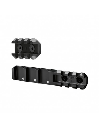 Air Rifle Stoeger XM1 Cal. 5,5 mm Air Rifle Stoeger XM1 Cal. 5,5 mm