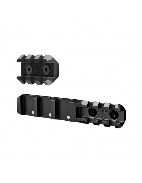 Air Rifle Stoeger XM1 Cal. 5,5 mm Air Rifle Stoeger XM1 Cal. 5,5 mm
