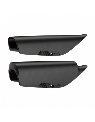 Air Rifle Stoeger XM1 Cal. 5,5 mm Air Rifle Stoeger XM1 Cal. 5,5 mm