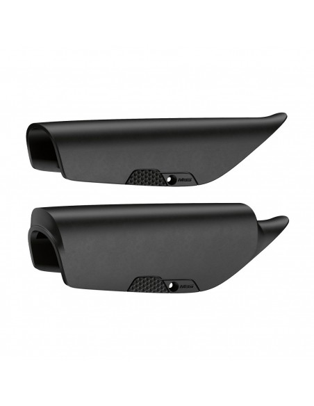 Air Rifle Stoeger XM1 Cal. 5,5 mm Air Rifle Stoeger XM1 Cal. 5,5 mm