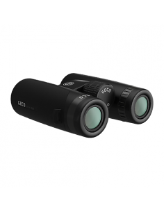 GECO BINOCOLO 8X56 BLACK