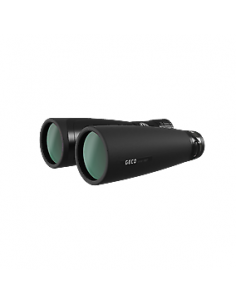 GECO BINOCOLO 8X56 BLACK 2