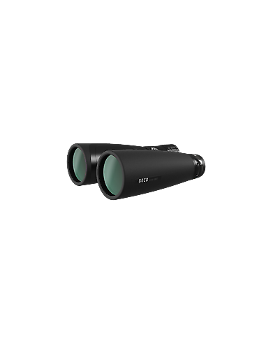 GECO BINOCOLO 8X56 BLACK GECO BINOCOLO 8X56 BLACK