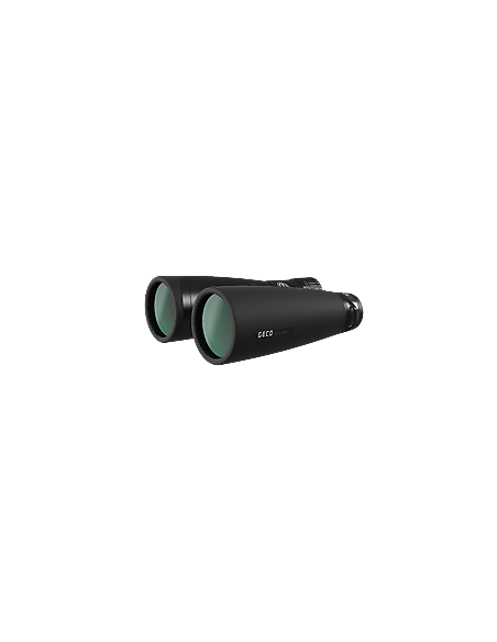 GECO BINOCOLO 8X56 BLACK GECO BINOCOLO 8X56 BLACK