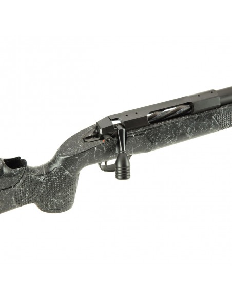 Sabatti Tactical EVO Black 308 Winchester Sabatti Tactical EVO Black 308 Winchester