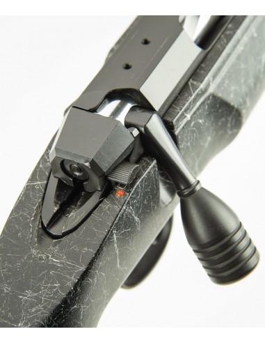Sabatti Tactical EVO Black 308 Winchester Sabatti Tactical EVO Black 308 Winchester