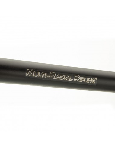 Sabatti Tactical EVO Black 308 Winchester Sabatti Tactical EVO Black 308 Winchester