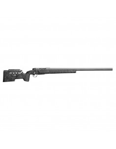Repetierbüchse Sabatti Tactical EVO Black 308 Winchester
