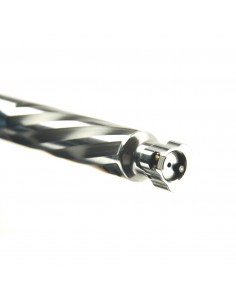 Repetierbüchse Sabatti Tactical EVO Black 308 Winchester 2
