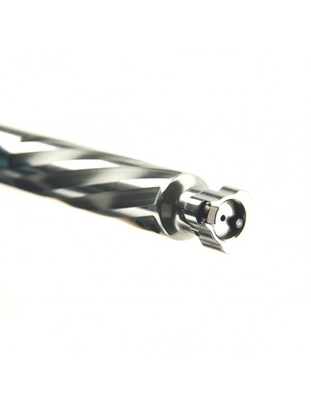 Carabina Bolt Action Sabatti Tactical EVO Chrome 308 Winchester Carabina Bolt Action Sabatti Tactical EVO Chrome 308 Winchester