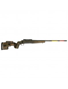 Browning FN X Bolt Long Range Cal. 6,5 Creedmoor