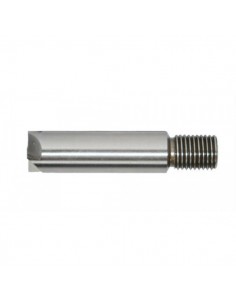 WILSON CASE TRIMMER CUTTER