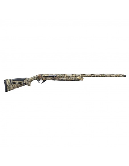 Selbstladegewehre Benelli Super Black Eagle 3 Max 5 Cal. 12 Selbstladegewehre Benelli Super Black Eagle 3 Max 5 Cal. 12