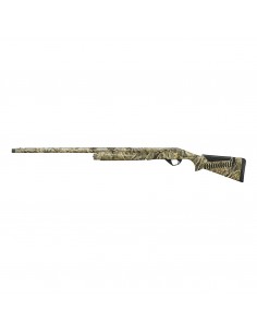 Selbstladegewehre Benelli Super Black Eagle 3 Max 5 Cal. 12 2