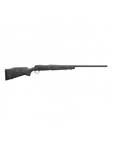 Remington 700 SPS Long Range 300 Remington Ultra Magnum