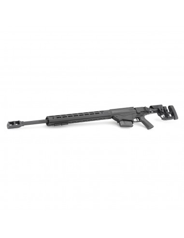 Ruger Precision Rifle 338 Lapua Ruger Precision Rifle 338 Lapua
