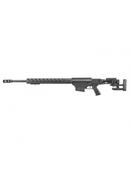 Ruger Precision Rifle 338 Lapua Ruger Precision Rifle 338 Lapua