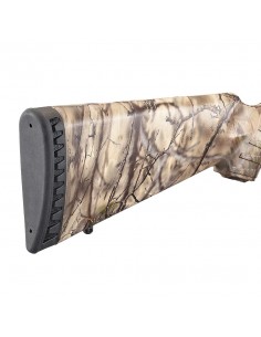 Ruger GoWilde Camo Cal. 308 Winchester 2