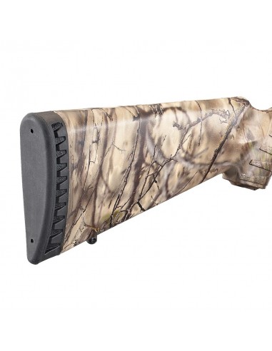 Ruger GoWilde Camo Cal. 308 Winchester Ruger GoWilde Camo Cal. 308 Winchester
