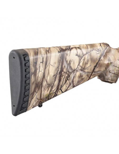 Ruger GoWilde Camo Cal. 308 Winchester Ruger GoWilde Camo Cal. 308 Winchester