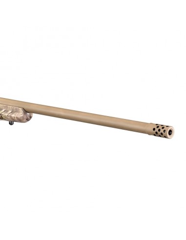Ruger GoWilde Camo Cal. 308 Winchester Ruger GoWilde Camo Cal. 308 Winchester
