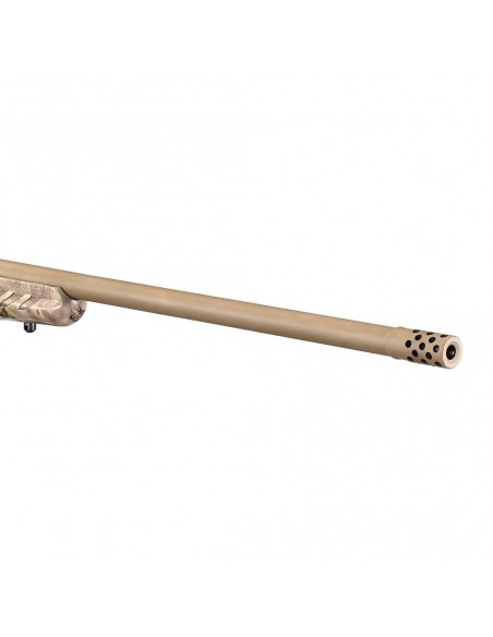 Ruger GoWilde Camo Cal. 308 Winchester Ruger GoWilde Camo Cal. 308 Winchester